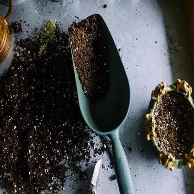 土壤修復市場，暖春已至，你準備好了嗎？