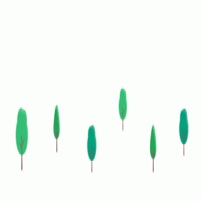 生態環境部門、企事業單位環境應急資源調查怎么做？